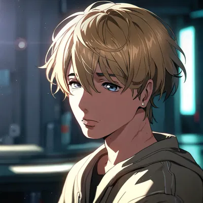 Elliot Jansen AI Roleplay