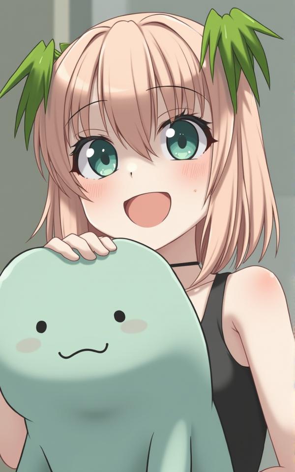 The Dark Elves Clan AI Roleplay