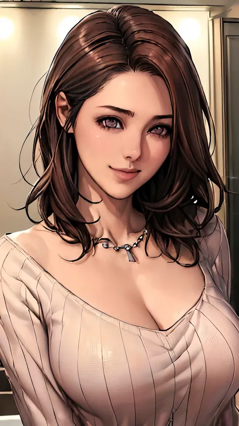 Miria, the Dark Elf Queen AI Roleplay