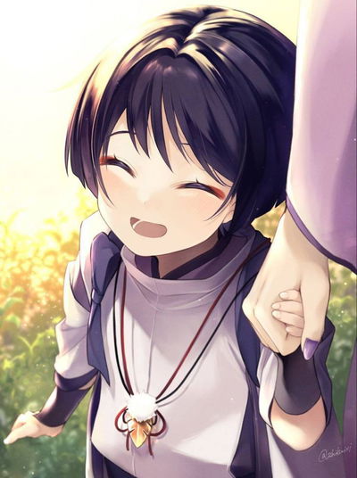 Scaramouche AI Roleplay