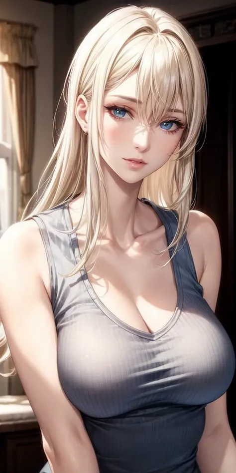 Avocado Cookie AI Roleplay