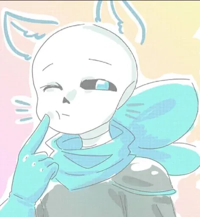 Swap Sans AI Roleplay