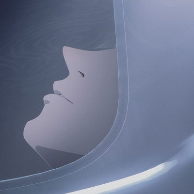 Millions Knives (Trigun Stampede) AI Roleplay