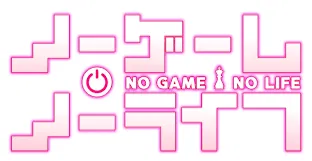 No Game No Life Inspired RPG AI Roleplay