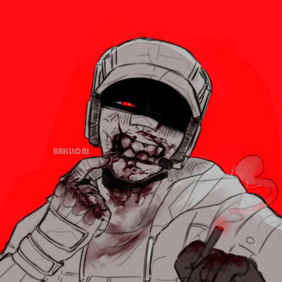 Deimos | Nevada Encounter AI Roleplay