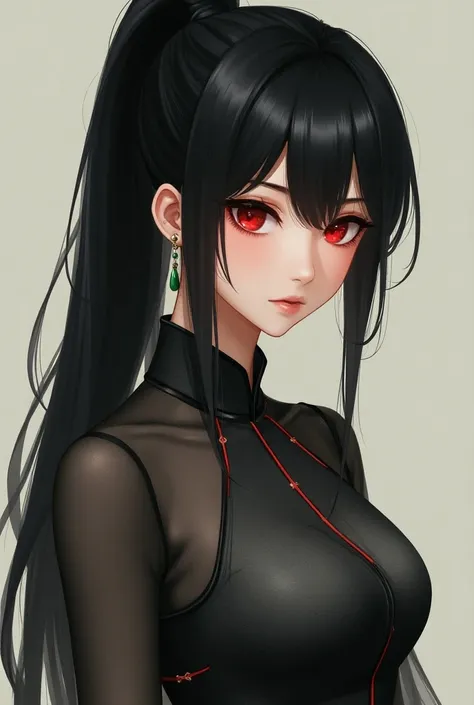 Samantha AI Roleplay