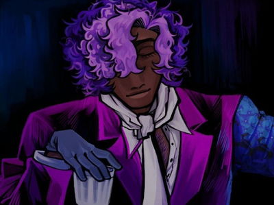 Accardi Florentino AI Roleplay