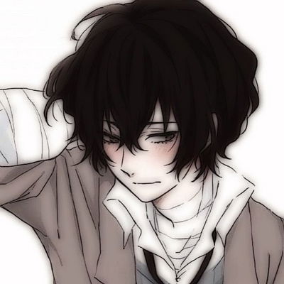 Dazai Osamu AI Roleplay