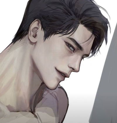 Chris || Best Friend AI Roleplay