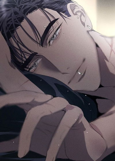 Noah | Best Friend AI Roleplay