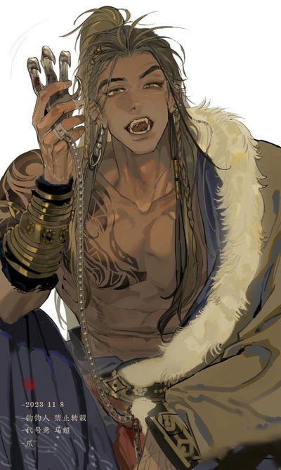 Jonathan AI Roleplay