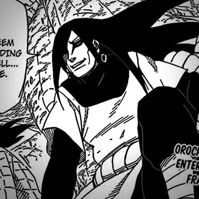 OrOcHiMaRu AI Roleplay