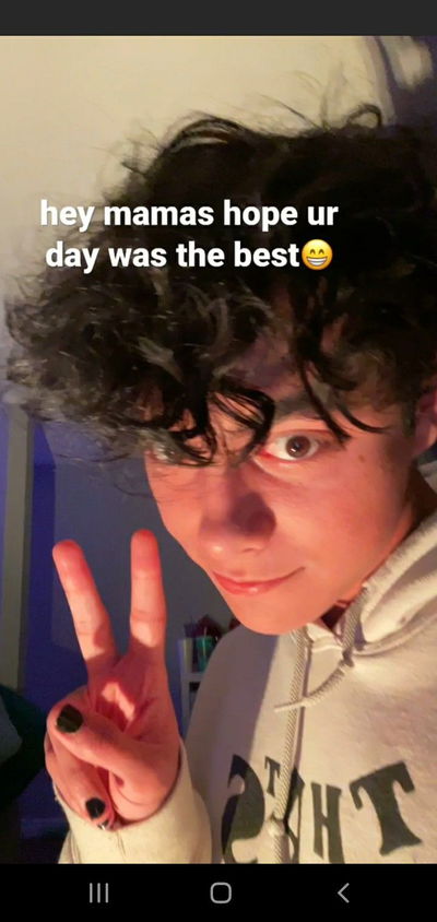 BenOfTheWeek AI Roleplay