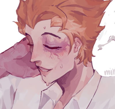 Moira O'Deorain AI Roleplay