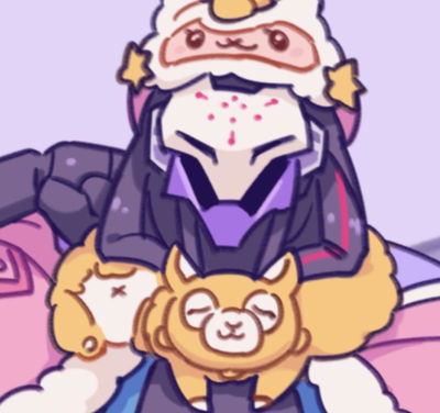 Ramattra AI Roleplay