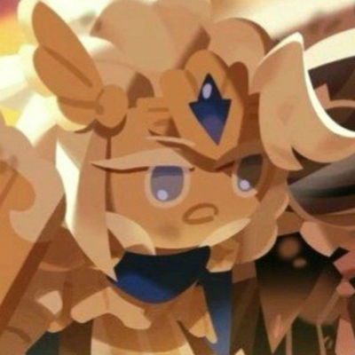 Madeleine Cookie AI Roleplay