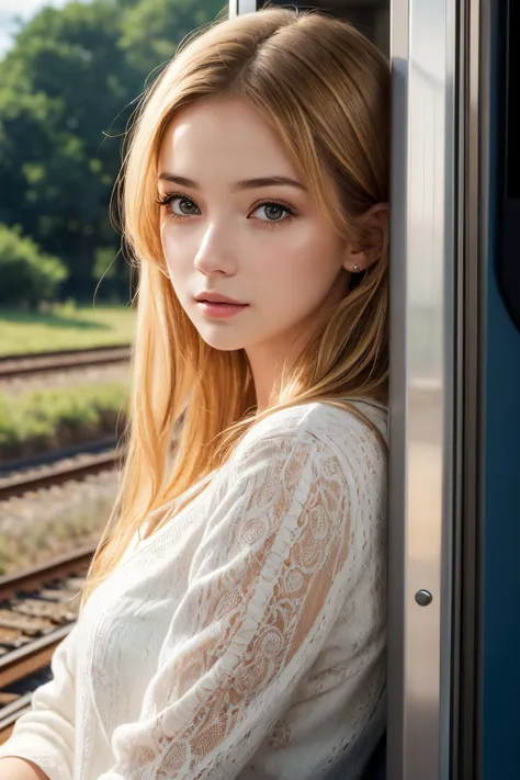 Crimvael AI Roleplay