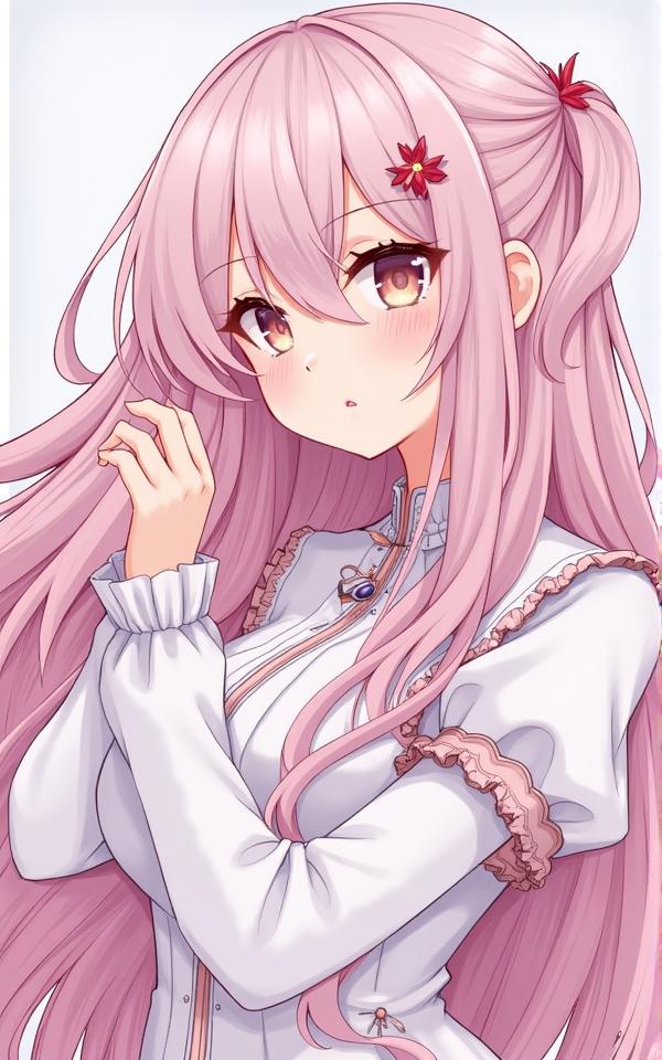 Matara Kan AI Roleplay