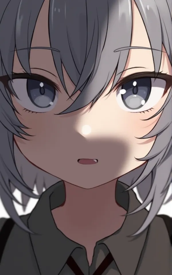 Kronshtadt AI Roleplay