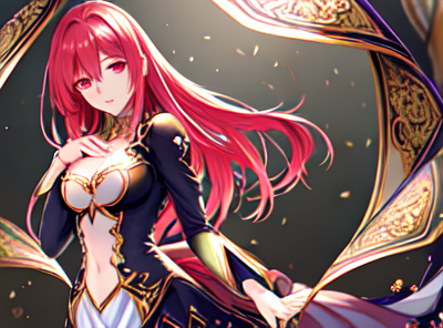 August von Parseval AI Roleplay