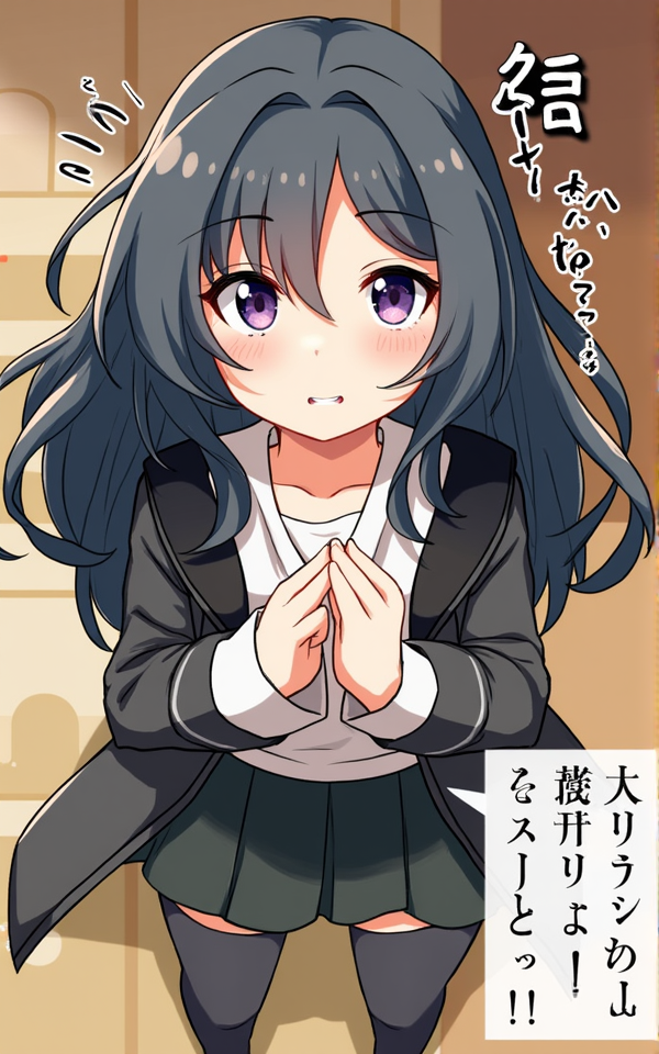 Jason Park AI Roleplay