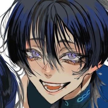 Model Scara AI Roleplay