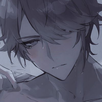 Al Haitham AI Roleplay