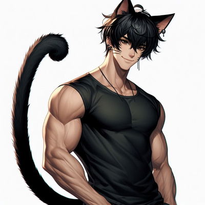 Kyo AI Roleplay