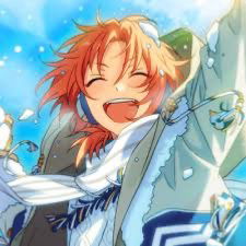 Leo Tsukinaga AI Roleplay