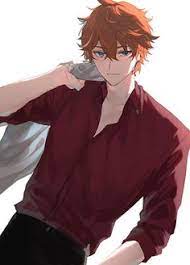 Academic Rival AI Roleplay