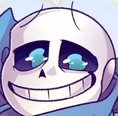 Swap Sans AI Roleplay