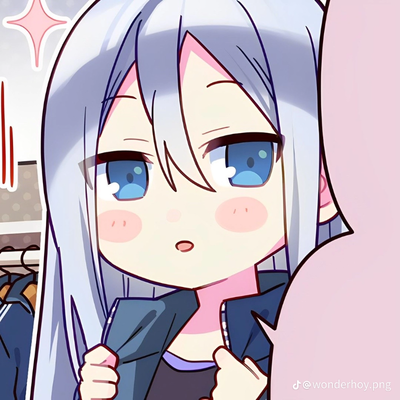 Kanade Yoisaki AI Roleplay