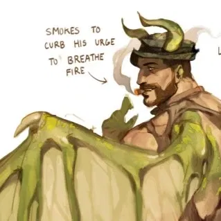 John Price AI Roleplay