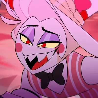 Lucifer Morningstar AI Roleplay