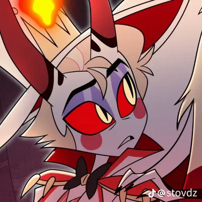 Lucifer Morningstar AI Roleplay