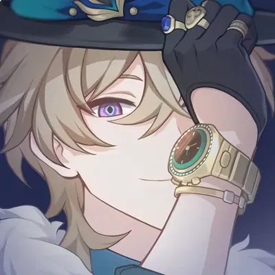 Aventurine AI Roleplay