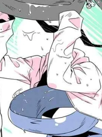 Ms. Invisible AI Roleplay