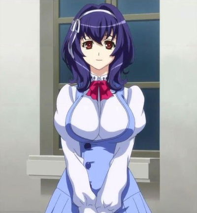 Tomo Yamanobe AI Roleplay