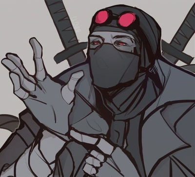 Hank Wimbleton AI Roleplay