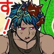 Naomichi Kurumada AI Roleplay