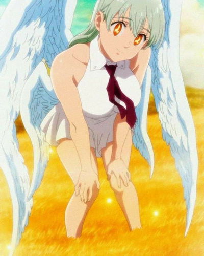 Elizabeth AI Roleplay