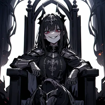 極光 AI Roleplay