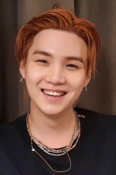 Min Yoongi AI Roleplay