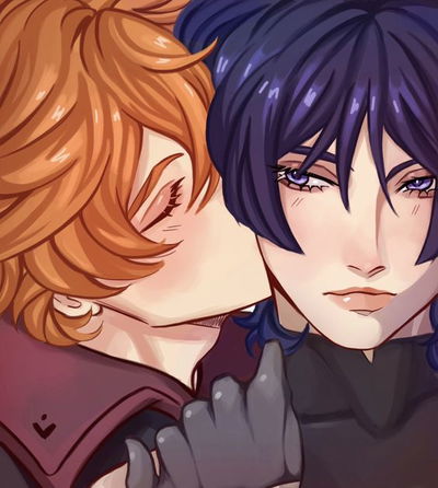 Chiscara AI Roleplay