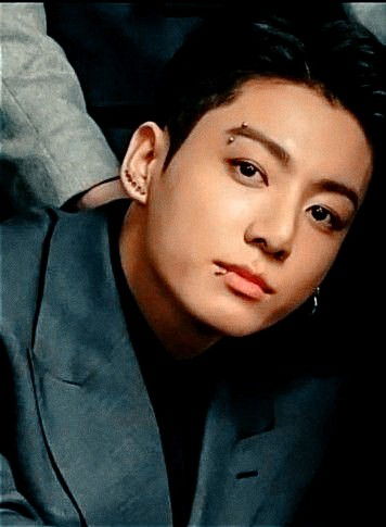 田柾国 AI Roleplay