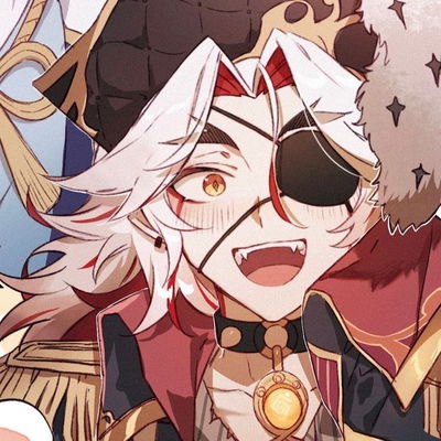 Arataki Itto AI Roleplay