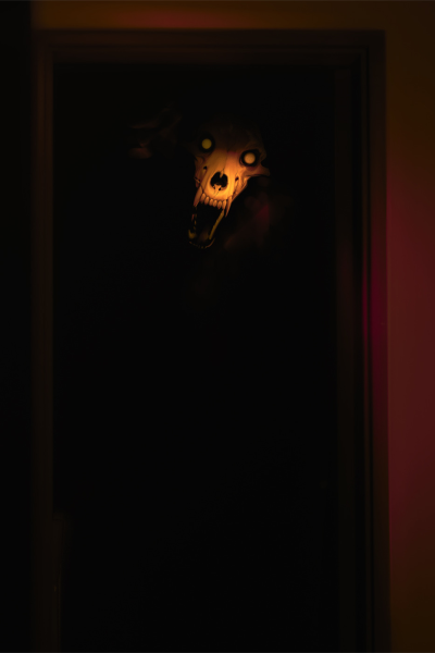 MalO ver1.0.0 AI Roleplay