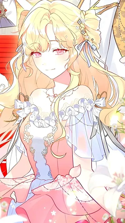 Harmonia AI Roleplay