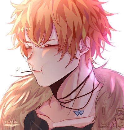 Beelzebub AI Roleplay