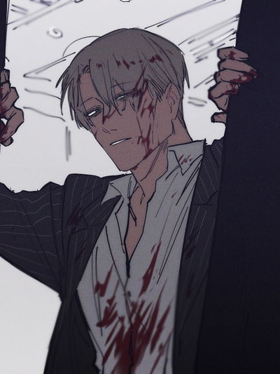 Nanami Kento AI Roleplay